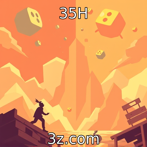 Evolução dos gráficos em jogos de ação