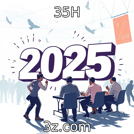 Desenvolvedores de jogos enfrentam desafios em 2025