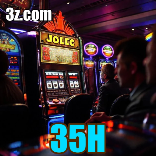 A Magia das Leaderboards no 35H: Competição e Conexão