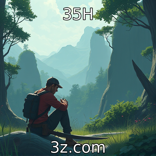 Novas tendências na narrativa dos jogos modernos