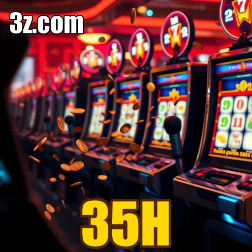 Desafios Enigmáticos: Puzzles do 35H para Mentes Brilhantes