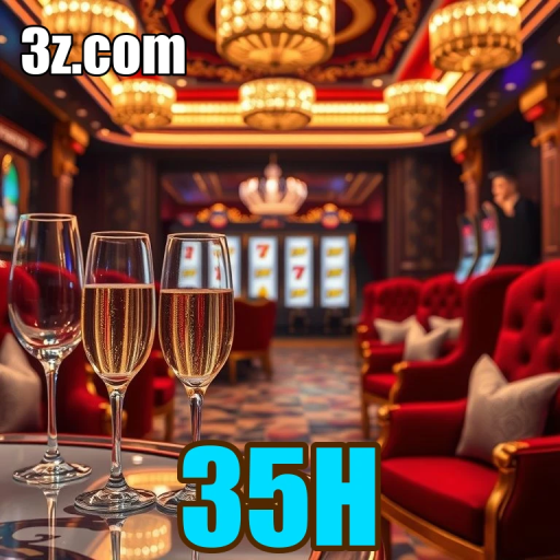 A Magia do RPG no 35H: Aventuras e Comunidade