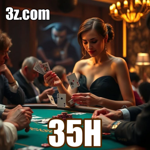 Esportes e Diversão em Alta no 35H: Um Guia Completo