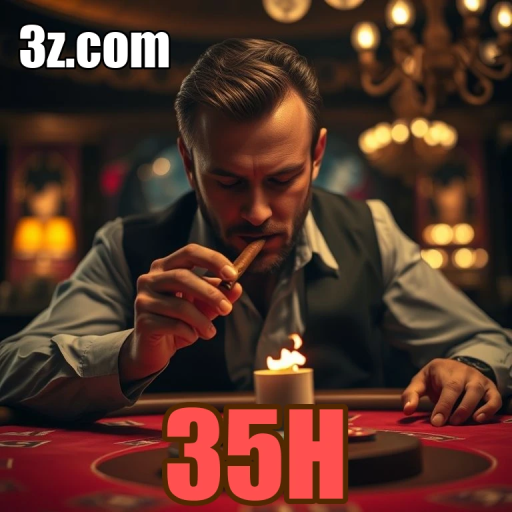 Truques Imperdíveis de Jogos no 35H: Torne-se um Mestre!